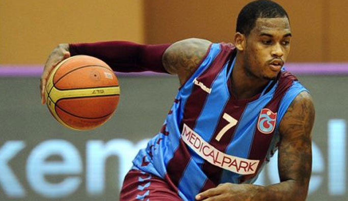 Trabzonspor'dan Galatasaray'a!