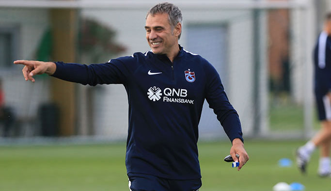 Yanal'dan fikstür yorumu