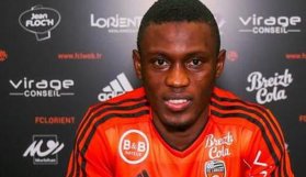 Waris Türkiye'ye dönüyor