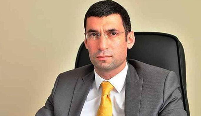 Trabzonlu Şehit kaymakamın hayali örnek oldu