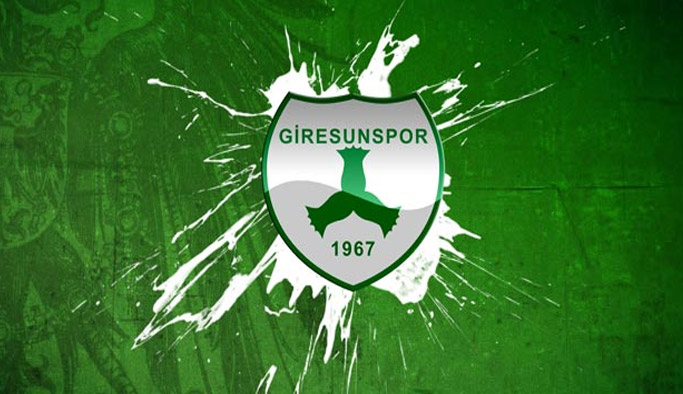 Giresunspor'da transfer harekatı