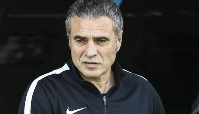 Yanal transfer bekliyor