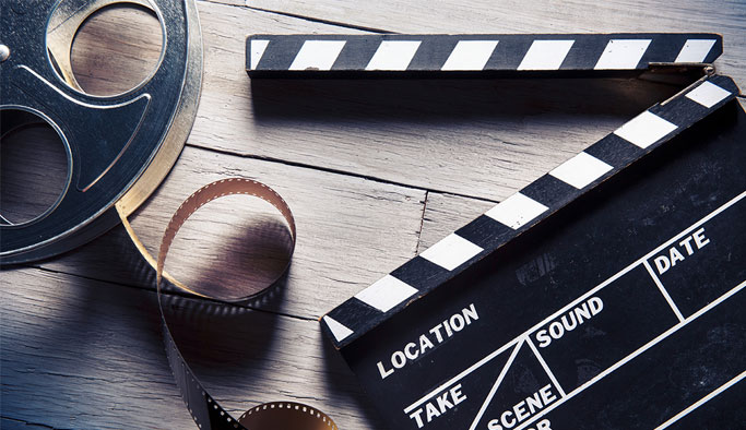 "TUFFEST artık bir markadır"