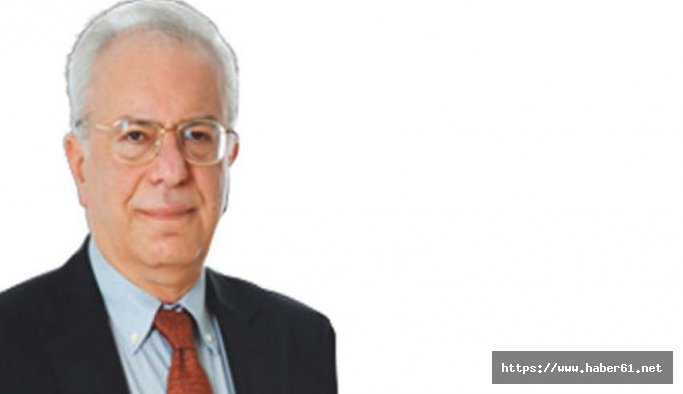 Okay Gönensin hayatını kaybetti