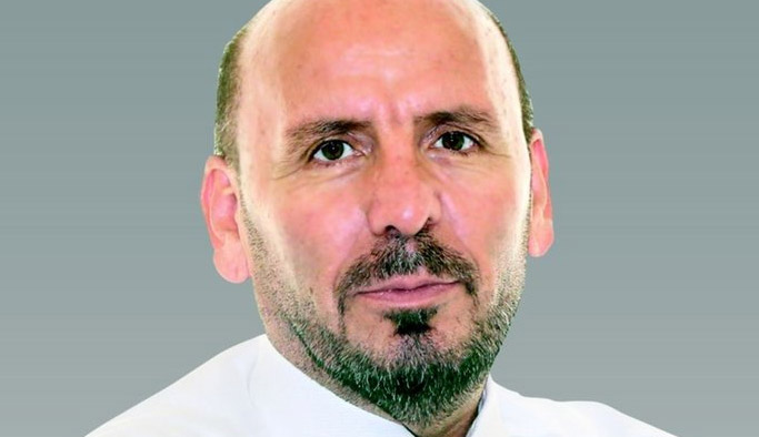 Trabzonspor'un da çalıştığı menajer için şok eden iddia!