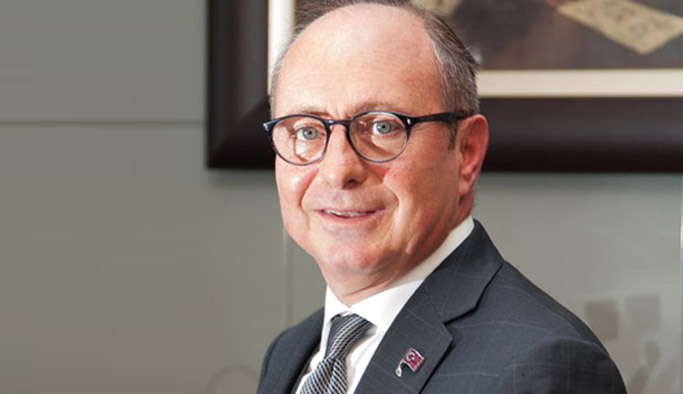 Trabzonspor'dan transfer açıklaması! Burak var mı?