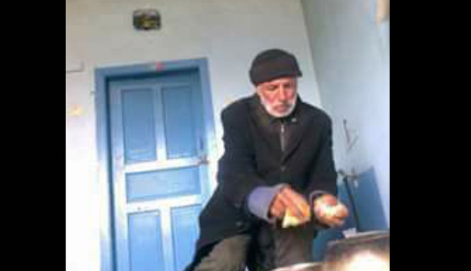 Trabzon'da yaylada kaybolan çoban 6 gündür bulunamadı