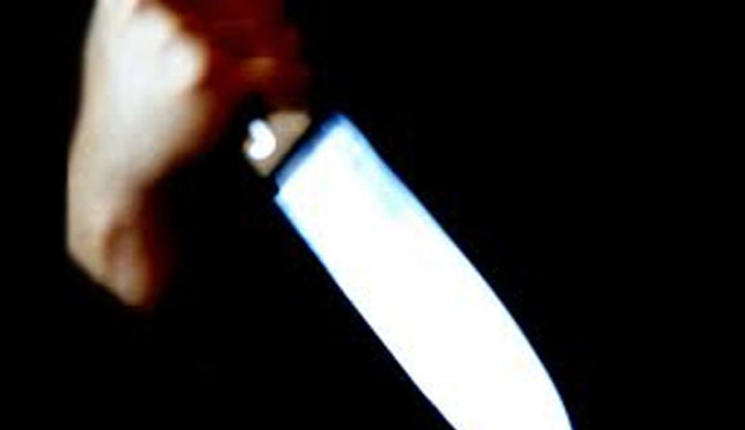 Trabzonlu gencin Acı sonu - Almanya'da...