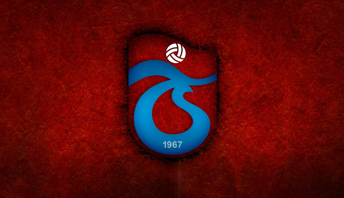 Trabzonspor Macaristan’daki ilk hazırlık maçına seyircisiz çıkacak