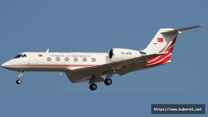 Erdoğan’ı 15 Temmuz’da uçuran pilot THY’den atıldı