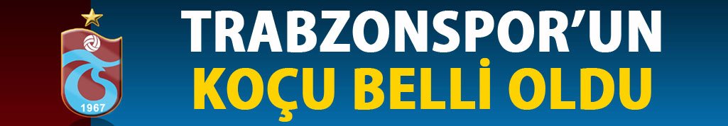 Trabzonspor Basket'in yeni koçu belli oldu