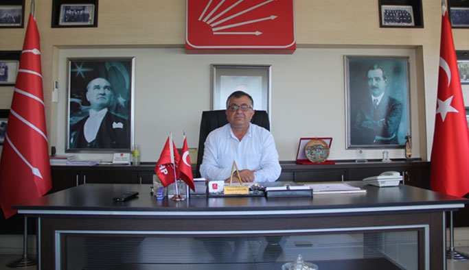 CHP'den Araklı çöp tesisi açıklaması: "Geçici değil, kalıcı çözüm bekliyoruz"