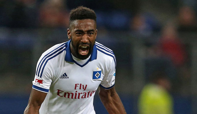 Fransızlardan Trabzonspor İddiası - Djourou