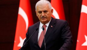 Başbakan Binali Yıldırım'dan OHAL açıklaması!