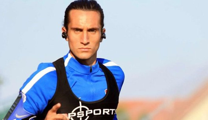 Yusuf için sıraya girdiler!