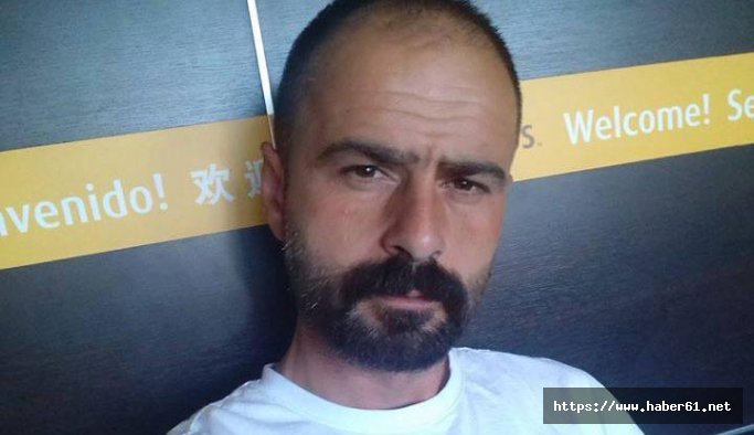 Sosyal medyadan ölüm paylaşımı yapıp kendini astı