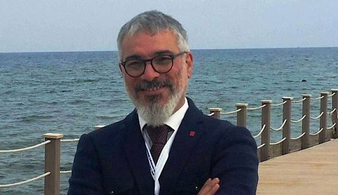 “Egemenlik kayıtsız şartsız milletindir”