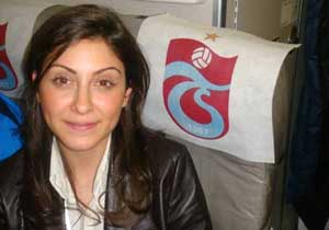 Trabzonspor'a 1967 uğuru