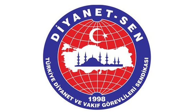 Metin Aydın: "Milletimiz vatanına sahip çıkmıştır"