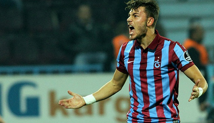 Usta'dan Yusuf Erdoğan açıklaması!