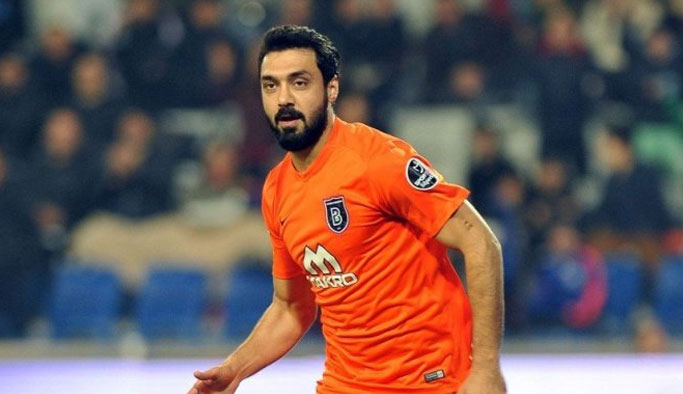 Bekir İrtegün'de Bylock çıktı iddiası