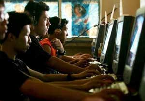 50 yıl sonra tarih olacaklar...