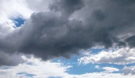 Hava sıcaklığı ülke genelinde mevsim normallerinin üzerinde seyredecek