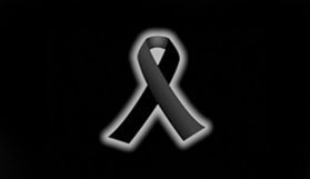 Selahattin Çebi'nin acı günü