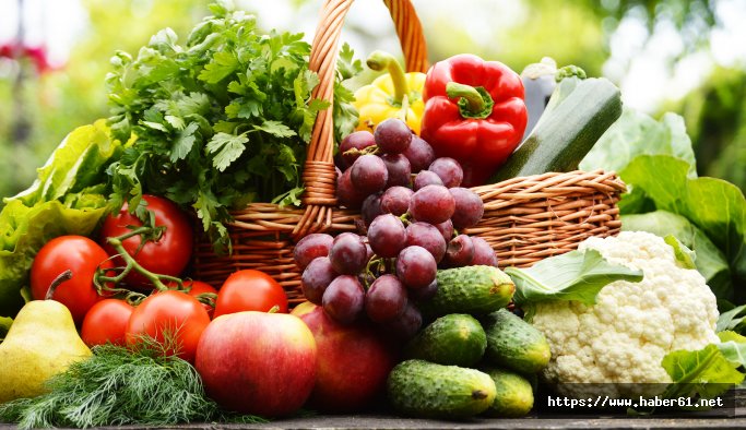 Trabzon'dan Rusya'ya yapılan ihracat arttı