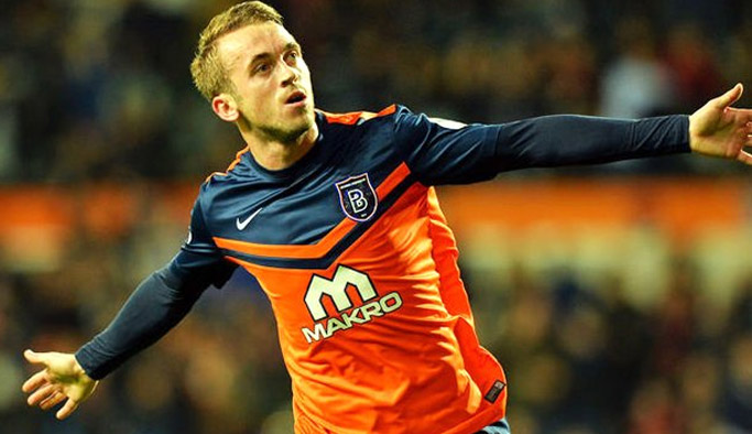 Visca itirafı! "Başkanlar görüştü..."