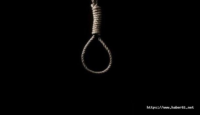 Sayısal Loto’dan ikramiye çıkmadı diye intihar etti