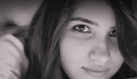 Özgecan'ın katilini öldüren adamın cezası belli oldu