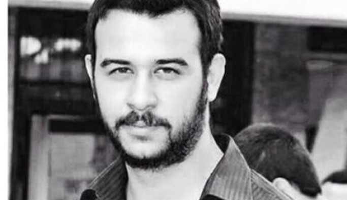 Fırat Yılmaz Çakıroğlu davasında karar verildi