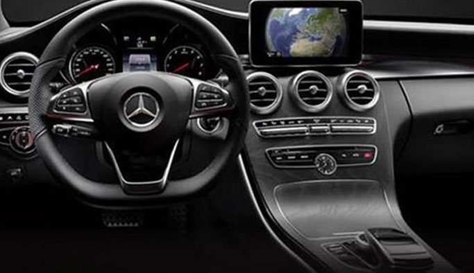 Alman otomobil devi 3 milyon aracı geri çağırdı