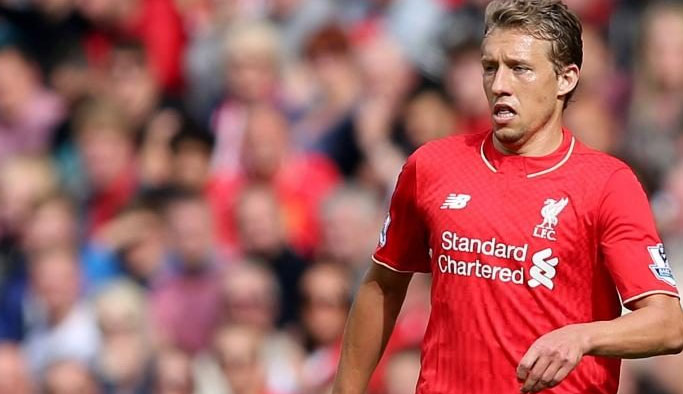 Trabzonspor'la anılan yıldız imzayı attı!