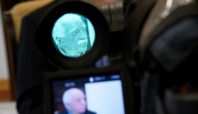 Rus pornosundan FETÖ çıktı!