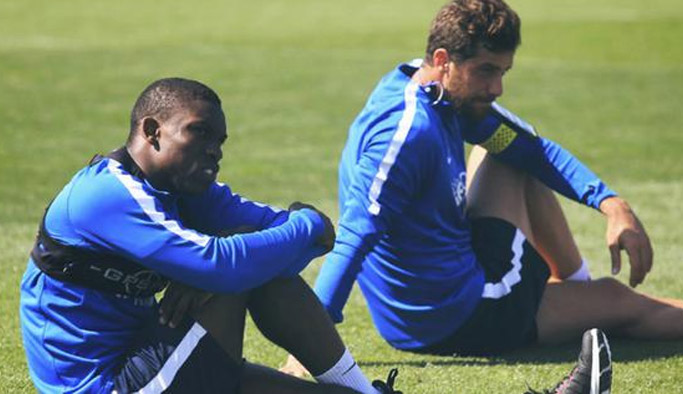 Trabzonspor'da yerliler azaldı