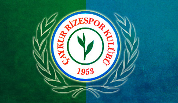 Rizespor'dan çirkin iftira! Şike başvurusu...