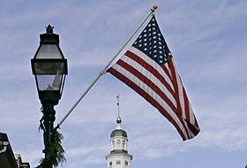 ABDden şok İran açıklaması