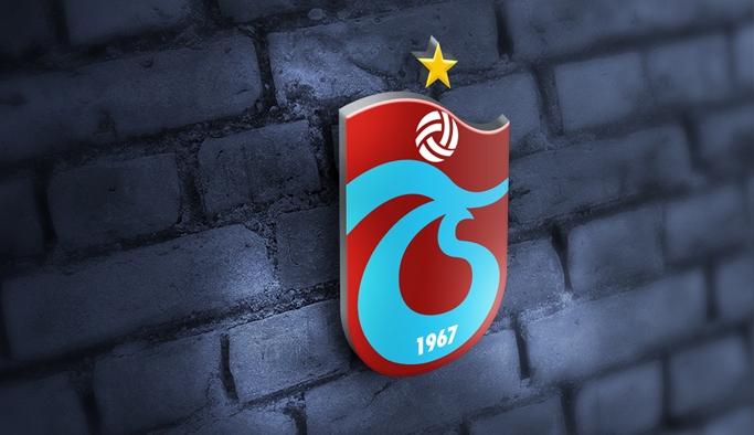 Trabzonspor'dan 4 transfer
