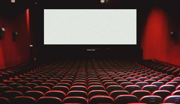 Türk sineması yabancı sinemalarla yarışacak