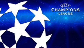 Şampiyonlar Ligi'nde tur atlayan takımlar