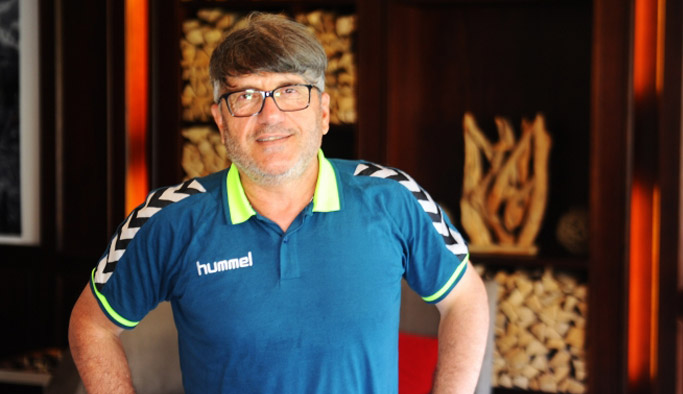 Mustafa Akçay: Trabzonspor gecikiyor