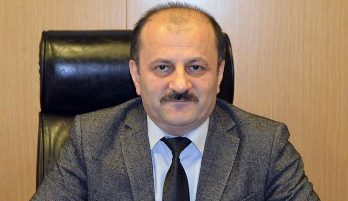 Trabzon'da 119 kişi organ nakli bekliyor