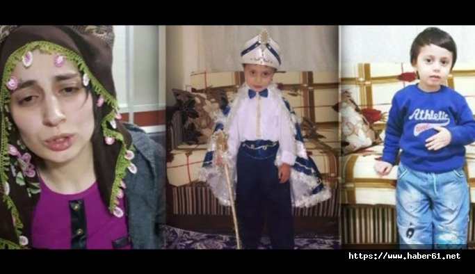 Kadından şok ifade: Yavrularımı cin yavrusu sanıp öldürdüm!