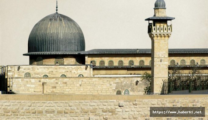 Erdoğan'dan İsrail'e kritik telefon