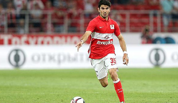 Trabzonspor teklif arttıracak