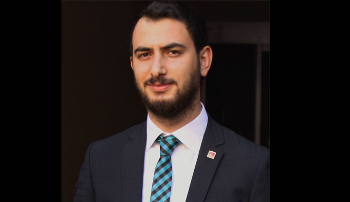 Pekşen ile Kaymakam Hatipoğlu tartışması büyüyor