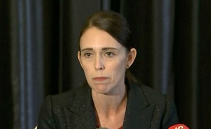 Yeniz Zelanda Başkanı Jacinda Ardern: Detaylanmış bir...