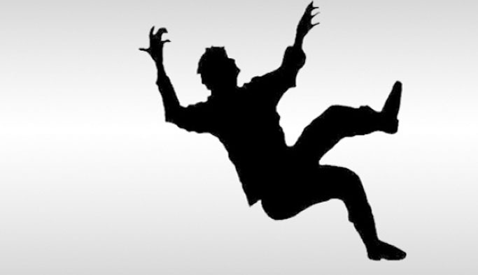 Giresun’da feci ölüm